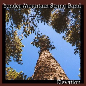 Half Moon Rising