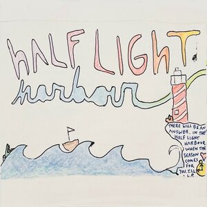Half Light Harbour