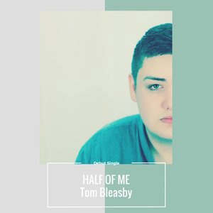 Half of Me