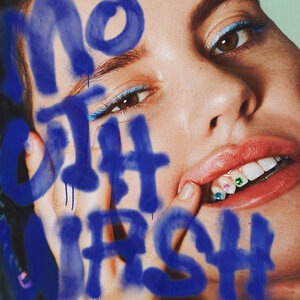 Mouthwash