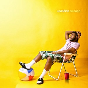 Black Boy