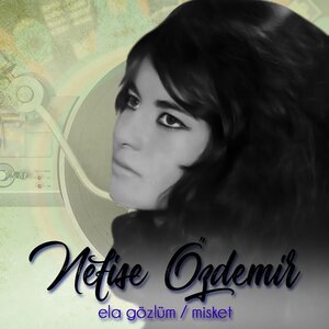 Hop Ninayı / Ölem Ben