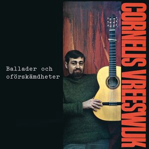Halleluja, jag är frisk igen