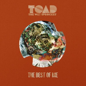 The Best of Me