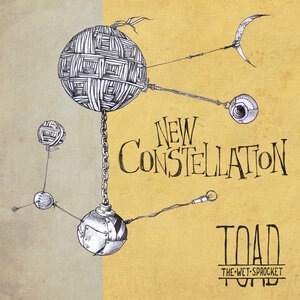 New Constellation