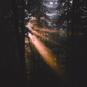God I Look to You
