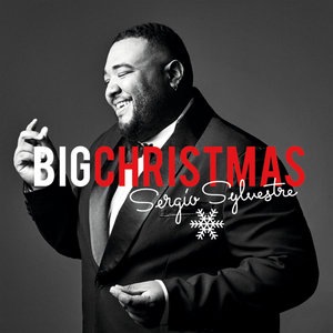 Santa Claus Is Coming to Town