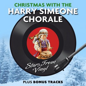 Carol of the Bells