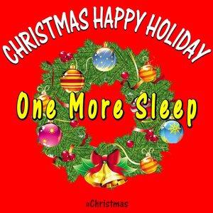 Maybe This Christmas