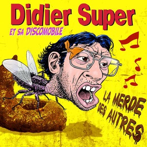 T'en vas pas