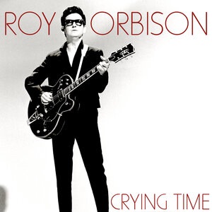 Crying time