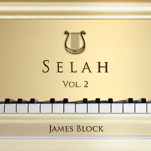 Isaiah 40
