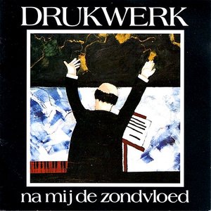 De Kroegen Van Amsterdam