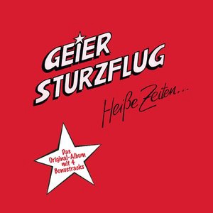 Alle Amis singen Olala