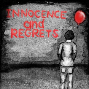 Innocence