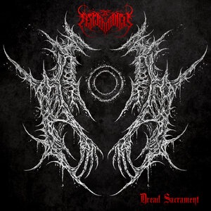 Voidform