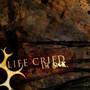 Bloodstained
