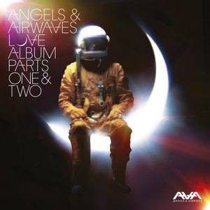 The Flight of Apollo