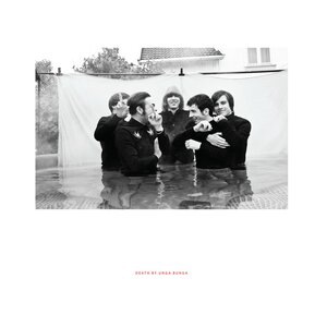 Feel Alright