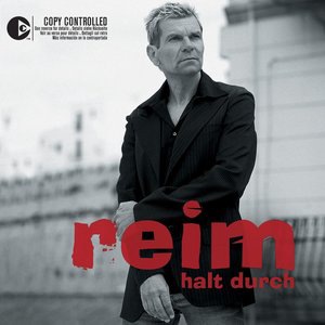 Halt Durch