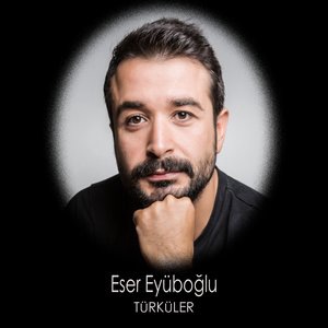 Keklik Gibi