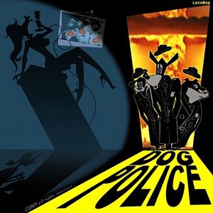 Are You Middle Class Enough?