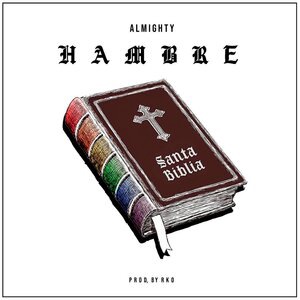 Hambre