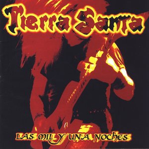 Tierras De Leyenda
