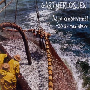 Heldiggrisene