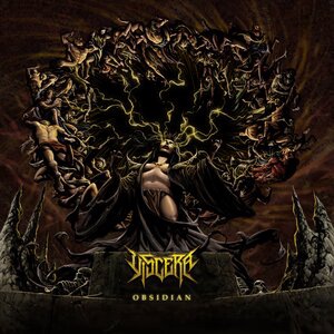 Affliction