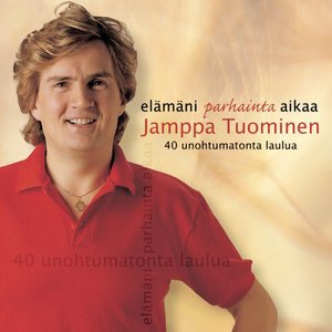 Pikku-Merja