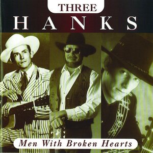 Hand Me Down