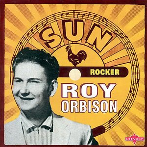 Lovestruck - Original