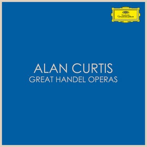Handel: Il Floridante, HWV 14 / Act 2 - Duetto "Fuor di periglio"