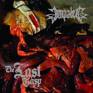 Masters Of Ordure