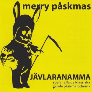 Påskevangeliet