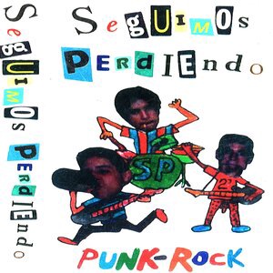 Los Fresas No Van