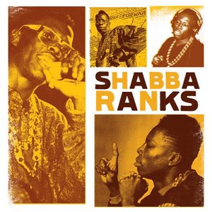Roots & Culture