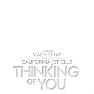 Thinking of You