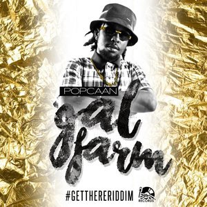 Gal Farm