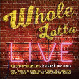 Little Bird