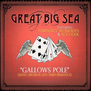 Gallows Pole