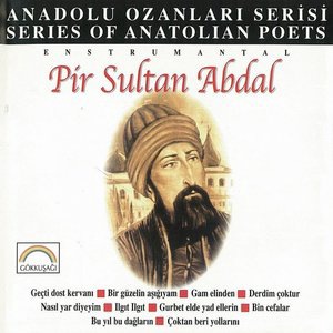 Bir Güzelin Aşığıyam