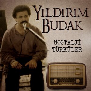 Ahu Gözlerini Sevdiğim Dilber