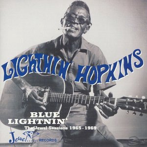 Gamblers Blues