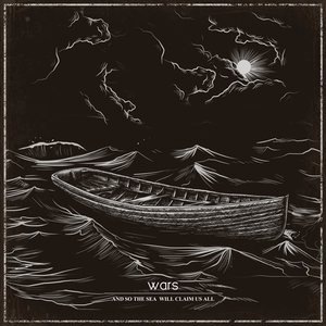 Eight on the Ballantine Scale