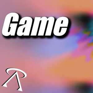 Game