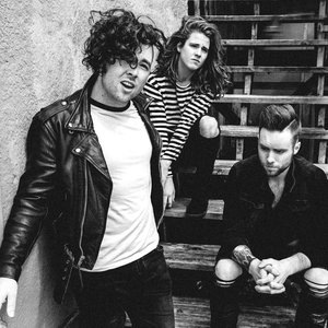 Swim Across the Ocean