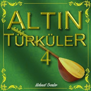 Şu Zelvenin Ufak Tefek Taşları