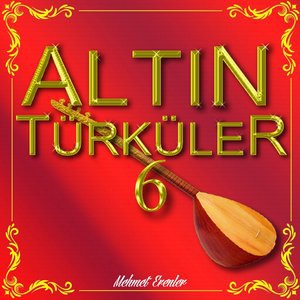Kışlalar Doldu Bugün